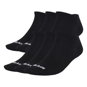 PACK X 3 MEDIAS THIN LINEAR