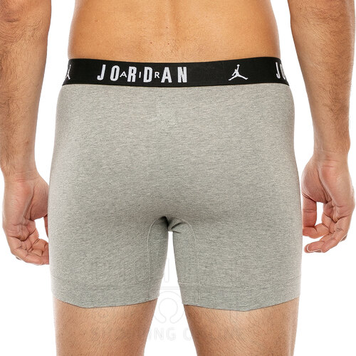 PACK X 3 BOXERS JORDAN FLIGHT