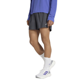 SHORT RUNNING ADI365 ESSENTIALS