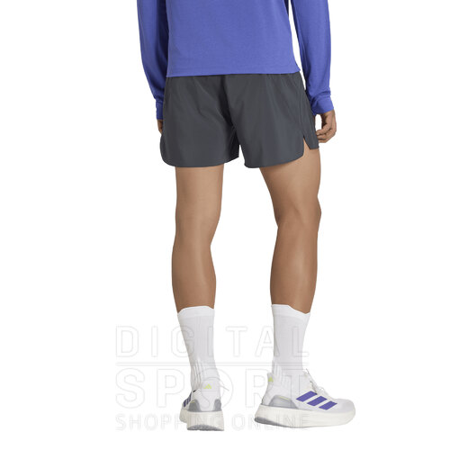 SHORT RUNNING ADI365 ESSENTIALS