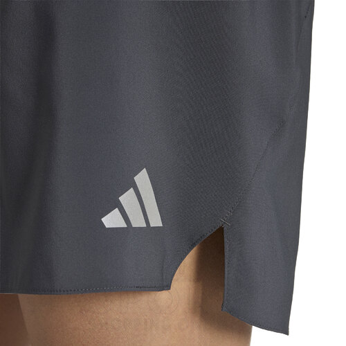 SHORT RUNNING ADI365 ESSENTIALS