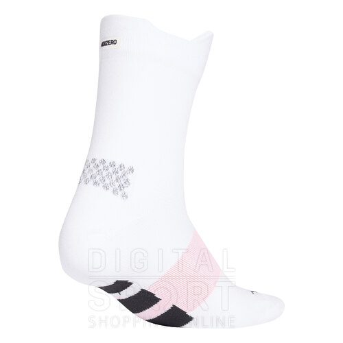 MEDIAS RUN ADIZERO