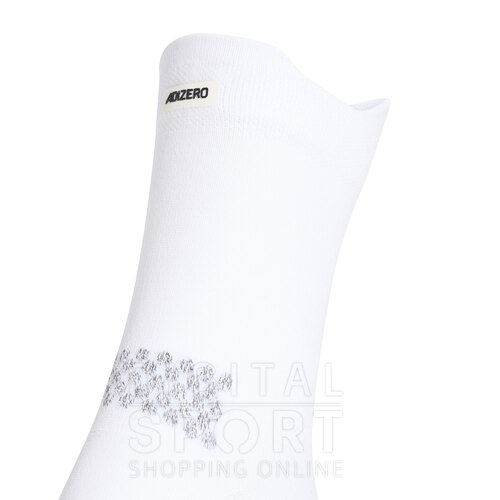 MEDIAS RUN ADIZERO