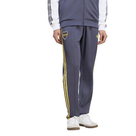 PANTALON BOCA JUNIORS AWAY