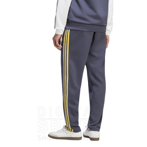 PANTALON BOCA JUNIORS AWAY
