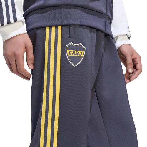 PANTALON BOCA JUNIORS AWAY
