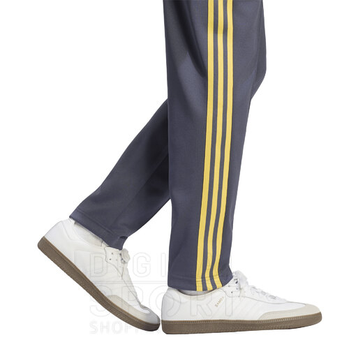 PANTALON BOCA JUNIORS AWAY