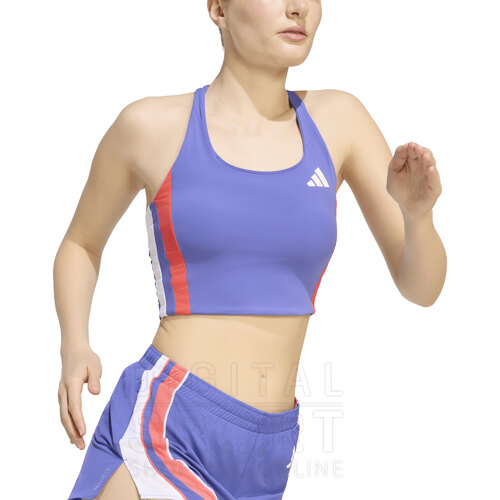 TOP ADIZERO