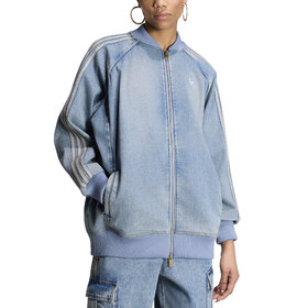 CAMPERA SST LOOSE