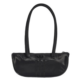 CARTERA BOWLING
