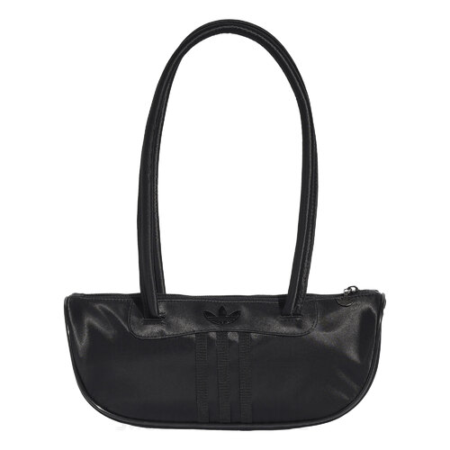 CARTERA BOWLING
