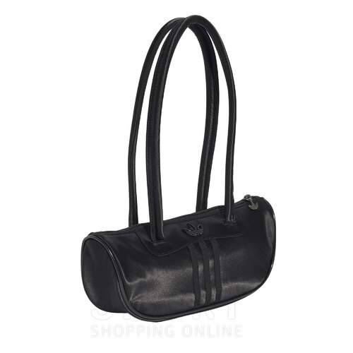 CARTERA BOWLING