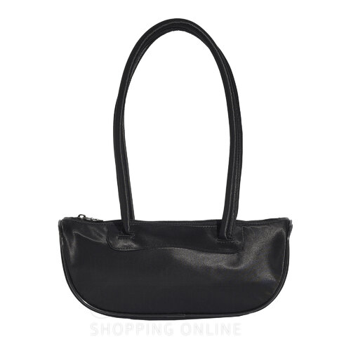 CARTERA BOWLING