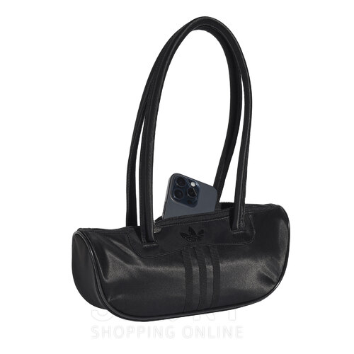 CARTERA BOWLING