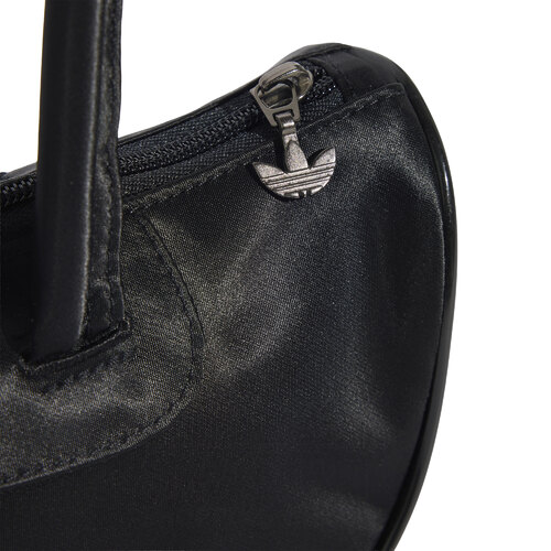CARTERA BOWLING