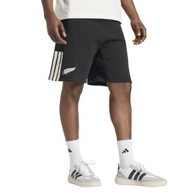 SHORT ALL BLACKS
