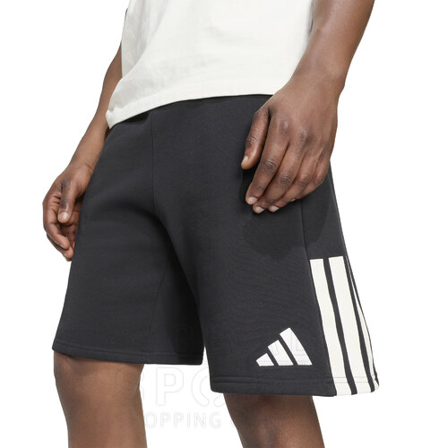 SHORT ALL BLACKS
