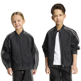 CAMPERA SST KIDS