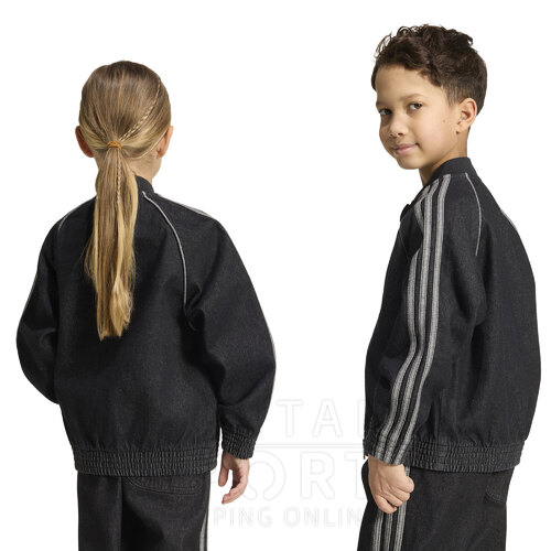CAMPERA SST KIDS