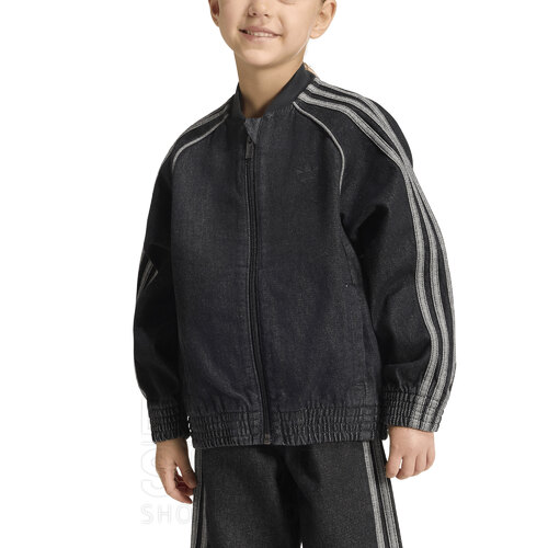 CAMPERA SST KIDS