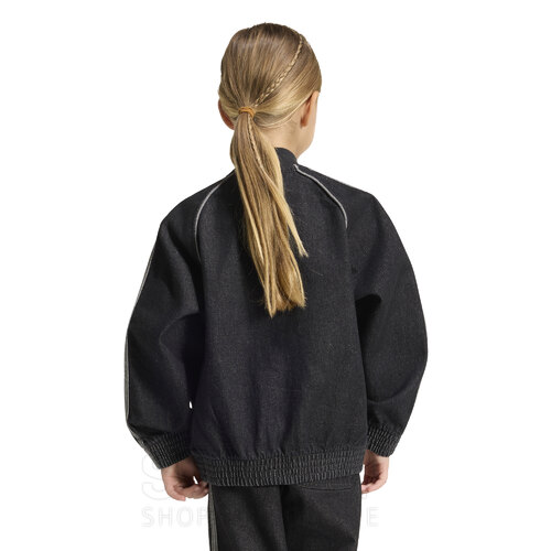 CAMPERA SST KIDS