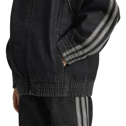 CAMPERA SST KIDS