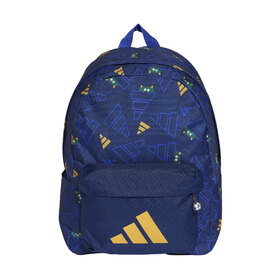MOCHILA TIRO