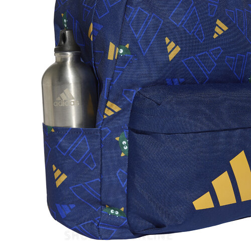 MOCHILA TIRO