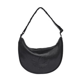 CARTERA ADICOLOR HALF CRESCENT
