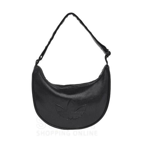 CARTERA ADICOLOR HALF CRESCENT