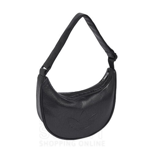 CARTERA ADICOLOR HALF CRESCENT