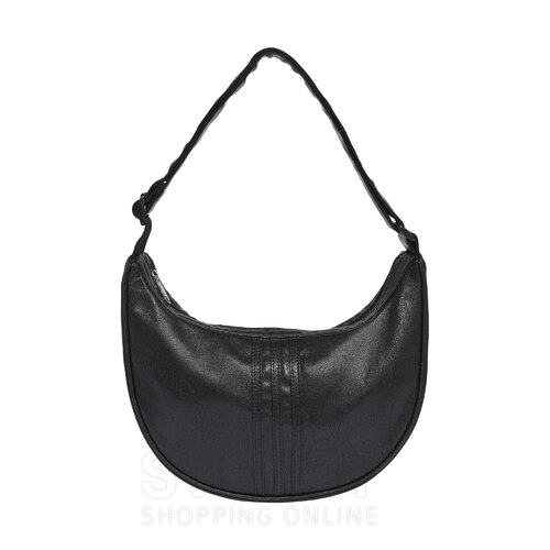 CARTERA ADICOLOR HALF CRESCENT