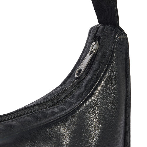CARTERA ADICOLOR HALF CRESCENT