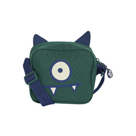 BOLSO MORRAL TIRO KIDS