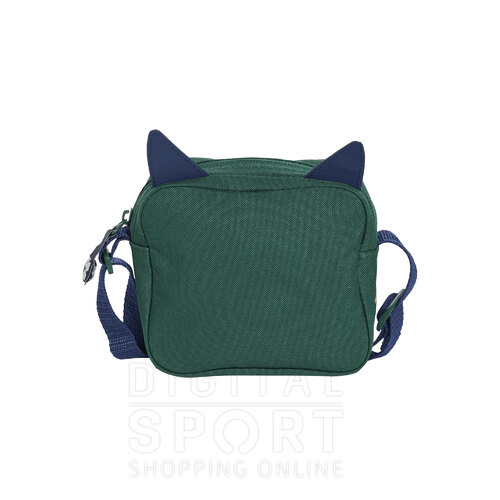 BOLSO MORRAL TIRO KIDS