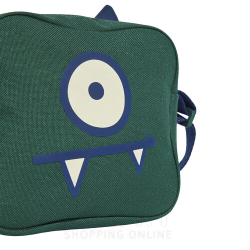 BOLSO MORRAL TIRO KIDS