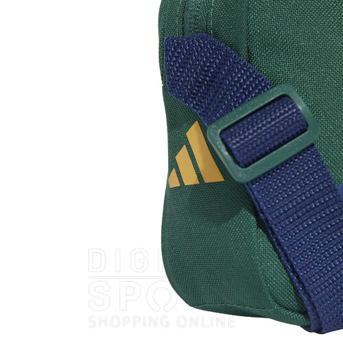 BOLSO MORRAL TIRO KIDS