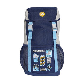 MOCHILA MINECRAFT