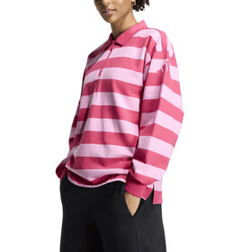 BUZO ESSENTIALS CONTEMPORARY