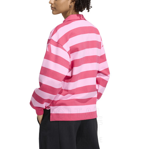 BUZO ESSENTIALS CONTEMPORARY