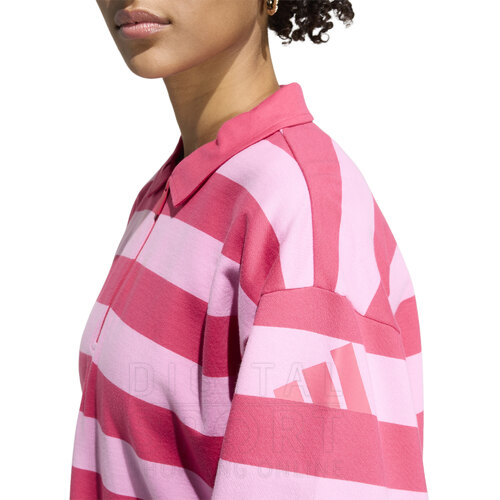 BUZO ESSENTIALS CONTEMPORARY