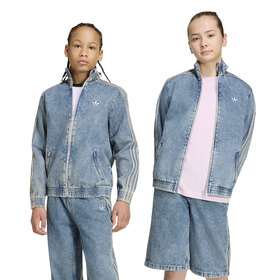 CAMPERA FIREBIRD KIDS