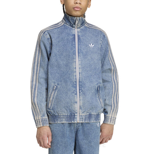 CAMPERA FIREBIRD KIDS
