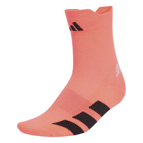 MEDIAS ADIZERO RUNNING