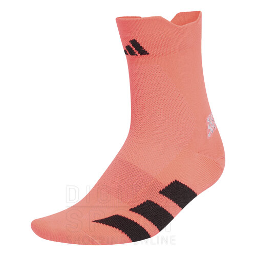 MEDIAS ADIZERO RUNNING