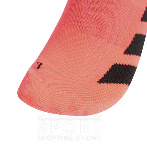 MEDIAS ADIZERO RUNNING