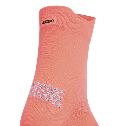 MEDIAS ADIZERO RUNNING