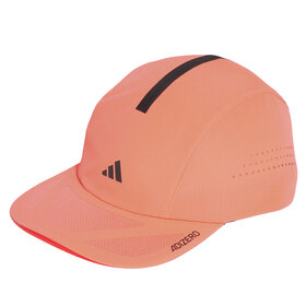 GORRA ADIZERO CLIMACOOL