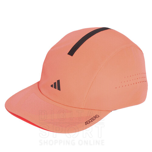 GORRA ADIZERO CLIMACOOL