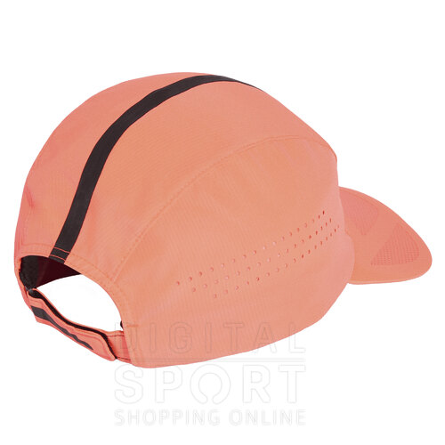 GORRA ADIZERO CLIMACOOL